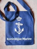 army divers, abl, usa, duitsland, crest, boek, kentekens enz, Ophalen of Verzenden, Overige soorten