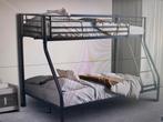 Dit bed 217 euro, Huis en Inrichting, Ophalen of Verzenden, Nieuw, Stapelbed