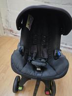 Poussette doona +, Enlèvement, Comme neuf, Poussette combi, Autres marques