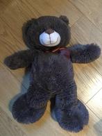 pluchen beer NIEUW, Enlèvement ou Envoi, Neuf, Ours