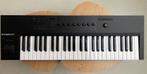 Native Instruments Komplete Kontrol A49, Midi-aansluiting, Zo goed als nieuw, Ophalen, 49 toetsen