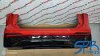 Achterbumper VW Tiguan CT1 571 R-LINE BLACK EDITION LB3B 24+, Volkswagen, Nieuw, Ophalen of Verzenden, Achter