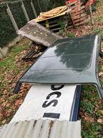 Dak met schuifdak golf 2 gti oakgreen, Auto-onderdelen, Ophalen