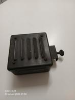 Radio us ww2., Verzamelen, Ophalen of Verzenden