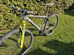 Cube LTD 29 cross country, Fietsen en Brommers, Ophalen of Verzenden, Gebruikt