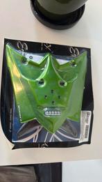 Nummerplaathouder - Ermax - Kawasaki Z750 2007 - 2012, Ophalen of Verzenden, Nieuw