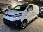 CITROËN JUMPY 2.0 HDI, Autos, Citroën, Achat, Euro 6, Entreprise, Diesel