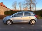 Opel Corsa 1.4 essence - 90 ch - 2008 - homologuée, Autos, Achat, Boîte manuelle, 5 portes, Particulier