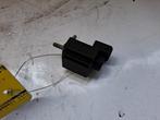Vacuum Relais van een Audi A8, Ophalen of Verzenden, 3 maanden garantie, Gebruikt, Audi