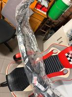 Maxton lip 220i nieuw !!, Auto's, Bedrijf, Te koop