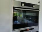 ovens, Elektronische apparatuur, Ovens, Gebruikt, Oven, Inbouw, 45 tot 60 cm