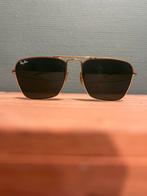 Ray-Ban Caravan RB 1336, Enlèvement ou Envoi, Comme neuf, Ray-Ban, Lunettes de soleil