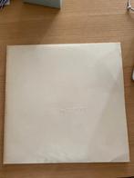 THE Beatles Vinyl LP White Album, Ophalen of Verzenden, Gebruikt, Overige formaten, Pop