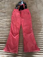 skibroek CMP maat 128, Pantalon, Enlèvement, Utilisé, CMP