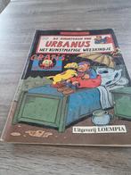 Strips, Enlèvement ou Envoi