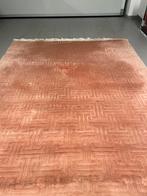 Wollen mat 210/250, Ophalen, Zo goed als nieuw