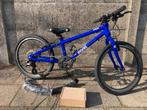 Frog 52 kinderfiets 20 inch, Ophalen of Verzenden, Zo goed als nieuw