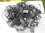 Stroom adapters allerlei Lot 1, Ophalen of Verzenden