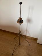 Trombone standaard, Ophalen of Verzenden, Gebruikt, Trombone