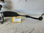 SPOORSTANG LINKS Kia Sportage (QL) (01-2015/09-2022), Gebruikt, Kia
