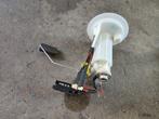 Tankvlotter benzine BMW 5 / 6  Serie E60 E61 E63 E64  676407, Ophalen of Verzenden, Gebruikt