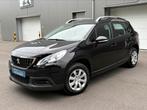 Peugeot 2008 / 1.2i Benzine / 2016 / Airco / Euro 6b, Euro 6, Handgeschakeld, 5 deurs, Dealer onderhouden