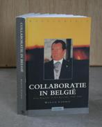 Collaboratie in België. Léon Degrelle en het Rexisme., Ophalen of Verzenden, Martin Conway, Tweede Wereldoorlog, Gelezen