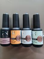 Gelish, Enlèvement ou Envoi, Neuf