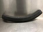 SPATBORD VERBREDER Mitsubishi Colt (Z2 / Z3) (2039113), Auto-onderdelen, Gebruikt, Mitsubishi, Spatbord