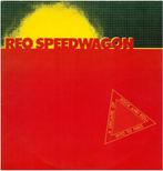 2LP  REO Speedwagon ‎– A Decade Of Rock And Roll 1970 To 198, CD & DVD, Vinyles | Hardrock & Metal, Utilisé, Enlèvement ou Envoi