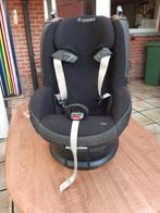 Maxi cosi, Kinderen en Baby's, Ophalen, Gebruikt, Maxi-Cosi, Autogordel