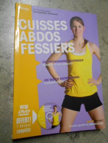 Cuisines - Abdos - Cafetières, Enlèvement ou Envoi, Comme neuf, Fitness