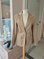 ESSENTIEL  damesblazer, Kleding | Dames, Jasjes, Kostuums en Pakken, Ophalen of Verzenden, Zo goed als nieuw, Maat 38/40 (M)