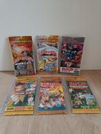 Boosters vintage japonais Pokémon, Enlèvement ou Envoi, Booster, Neuf