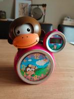 Slaaptrainer van Babayzoo, Elektronische apparatuur, Ophalen, Gebruikt