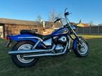 SUZUKI MARAUDER VZ800, Motoren, Motoren | Suzuki, Particulier