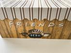 Friends - Series 1 - 8 Box (24DVD) met ruimte voor serie 9, Cd's en Dvd's, Dvd's | Tv en Series, Boxset, Ophalen of Verzenden