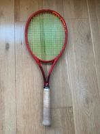 Head Prestige Pro, Sport en Fitness, Ophalen of Verzenden, Racket, Head