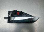 PORTIERGREEP BUITEN LINKS ACHTER Suzuki Swift (ZC / ZD), Gebruikt, Links, Suzuki