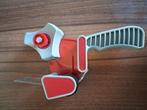 Tape dispenser, Ophalen, Nieuw zonder verpakking