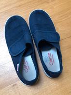 Turnsloffen, Enfants & Bébés, Vêtements enfant | Chaussures & Chaussettes, Garçon ou Fille, Enlèvement ou Envoi, Utilisé, Chaussures de sport