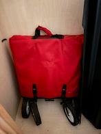 Bolderkar, Caravans en Kamperen, Bolderkarren, Ophalen, Zo goed als nieuw