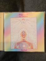 Angel love for children, Ophalen of Verzenden