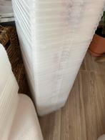 Boites rangement demenagement plastique, Ophalen