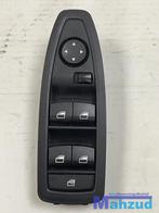 BMW 3 SERIE F30 Raam schakelaar 920811003 2012-2019, Auto-onderdelen, Petuelring 130
80788  Munich, DE, Gebruikt, Info@bmw.de