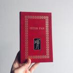 Peter pan - sir James m. Barrie - Editions Famot, Ophalen of Verzenden