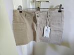 "Only" cargo mini rokje (maat M), Maat 38/40 (M), Beige, Nieuw, Ophalen of Verzenden