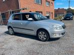 Skoda Fabia 1.2 HTP Benzine,Airco,Sensoren,Goede staat,.., Auto's, Euro 5, 4 cilinders, 1198 cc, Particulier