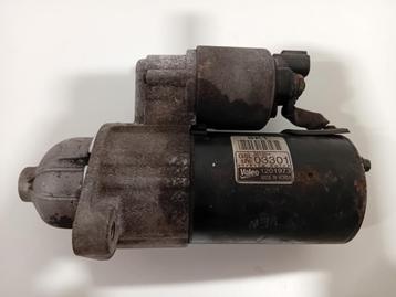 STARTMOTOR Kia Rio III (UB) (01-2011/12-2017) beschikbaar voor biedingen