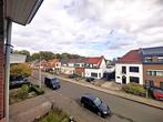 Apartement Te Huur, Immo, Antwerpen (stad)